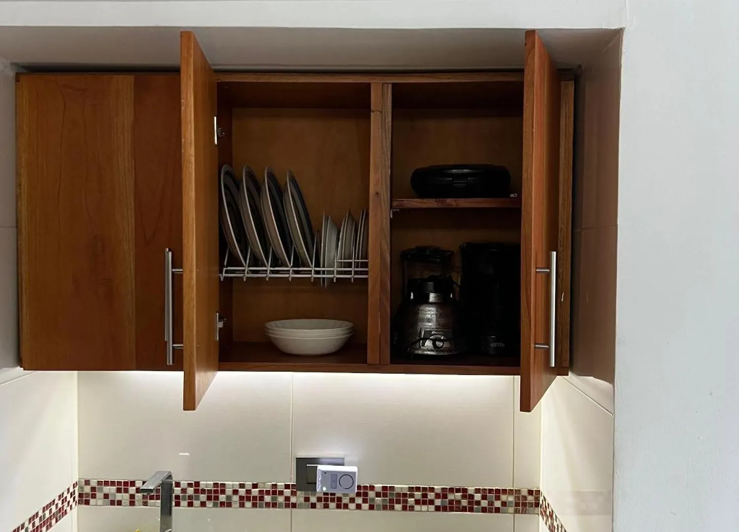 Apartment Lovely I Bedroom With Pool And Views Cartagena