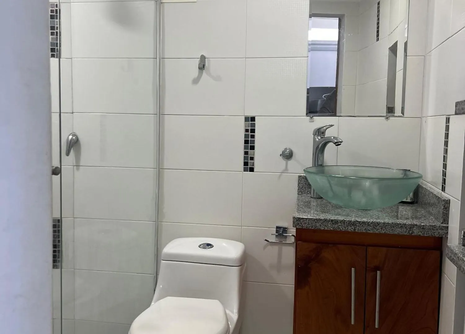 Lovely I Bedroom With Pool And Views Cartagena Apartment